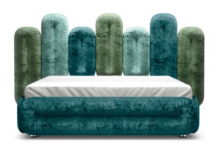 Bretz_04_Bretz-Bed-W129-CREOLE-still-10a.jpg Bretz_04_Bretz-Bed-W129-CREOLE-still-10a.jpg